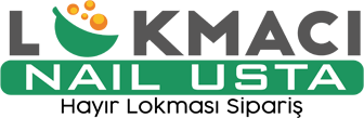 Lokmacı Nail Usta